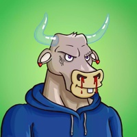 Wax Bull 8540