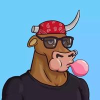 Wax Bull 8542