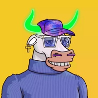 Wax Bull 8550