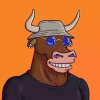 Wax Bull 8557