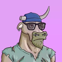 Wax Bull 8571