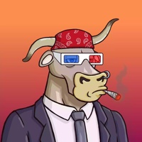 Wax Bull 8610