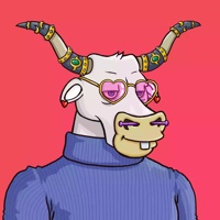 Wax Bull 8617