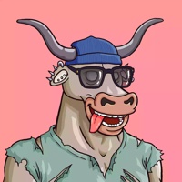 Wax Bull 8628