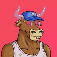 Wax Bull 8638