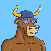 Wax Bull 8640