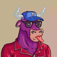 Wax Bull 8642