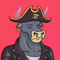 Wax Bull 8648