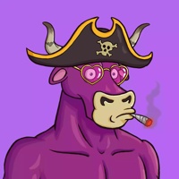 Wax Bull 8652