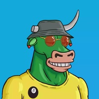 Wax Bull 8679