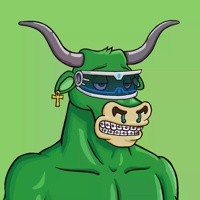 Wax Bull 8686