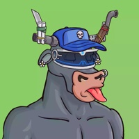 Wax Bull 8697