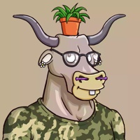 Wax Bull 8720