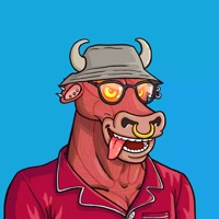 Wax Bull 8727