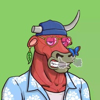 Wax Bull 8752