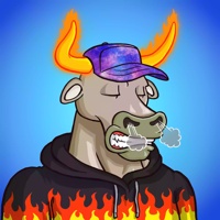 Wax Bull 8761