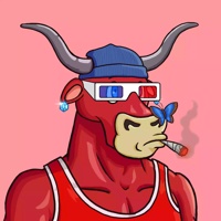 Wax Bull 8765
