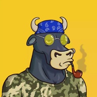 Wax Bull 8767