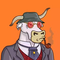 Wax Bull 8772