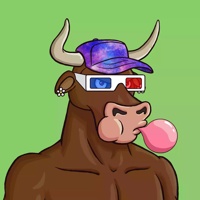Wax Bull 8797