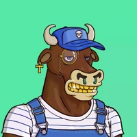 Wax Bull 8811