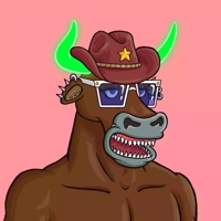 Wax Bull 8814