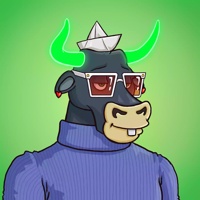 Wax Bull 8835
