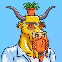 Wax Bull 8842