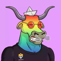 Wax Bull 8856