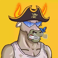 Wax Bull 8858