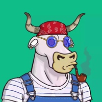 Wax Bull 8880