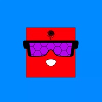 Buddy 0611