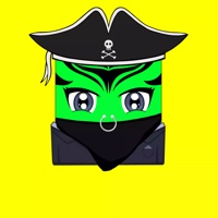 Buddy 0615