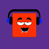 Buddy 0617