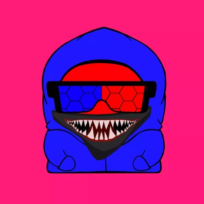 Buddy 0618
