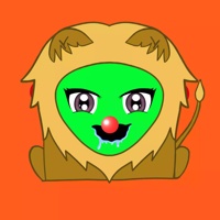 Buddy 0619