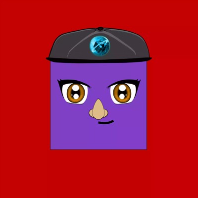 Buddy 0623