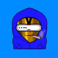 Buddy 0627