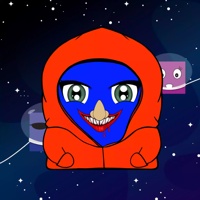 Buddy 0628