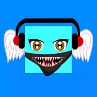 Buddy 0631