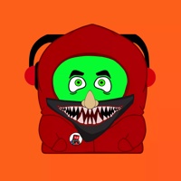 Buddy 0634