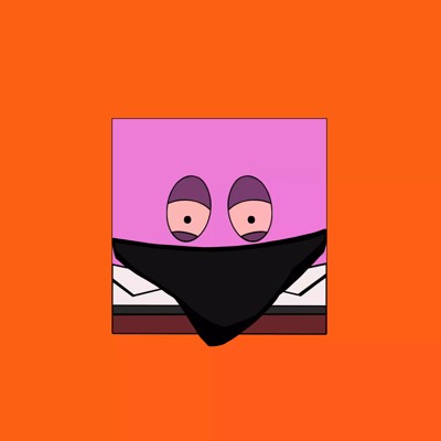 Buddy 0638