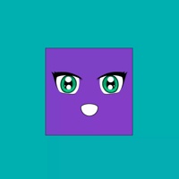 Buddy 0644