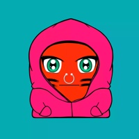 Buddy 0648