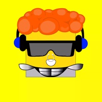 Buddy 0653