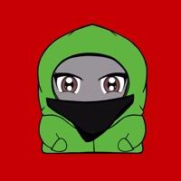 Buddy 0665