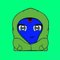 Buddy 0668