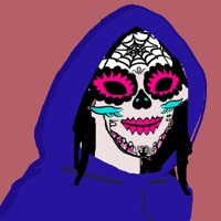 Rug Ape 732