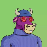 Wax Bull 0537