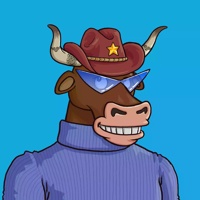 Wax Bull 0570
